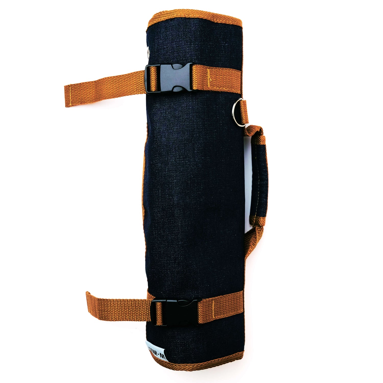 Star-M Drill Roll Bag - 19 Pocket Large