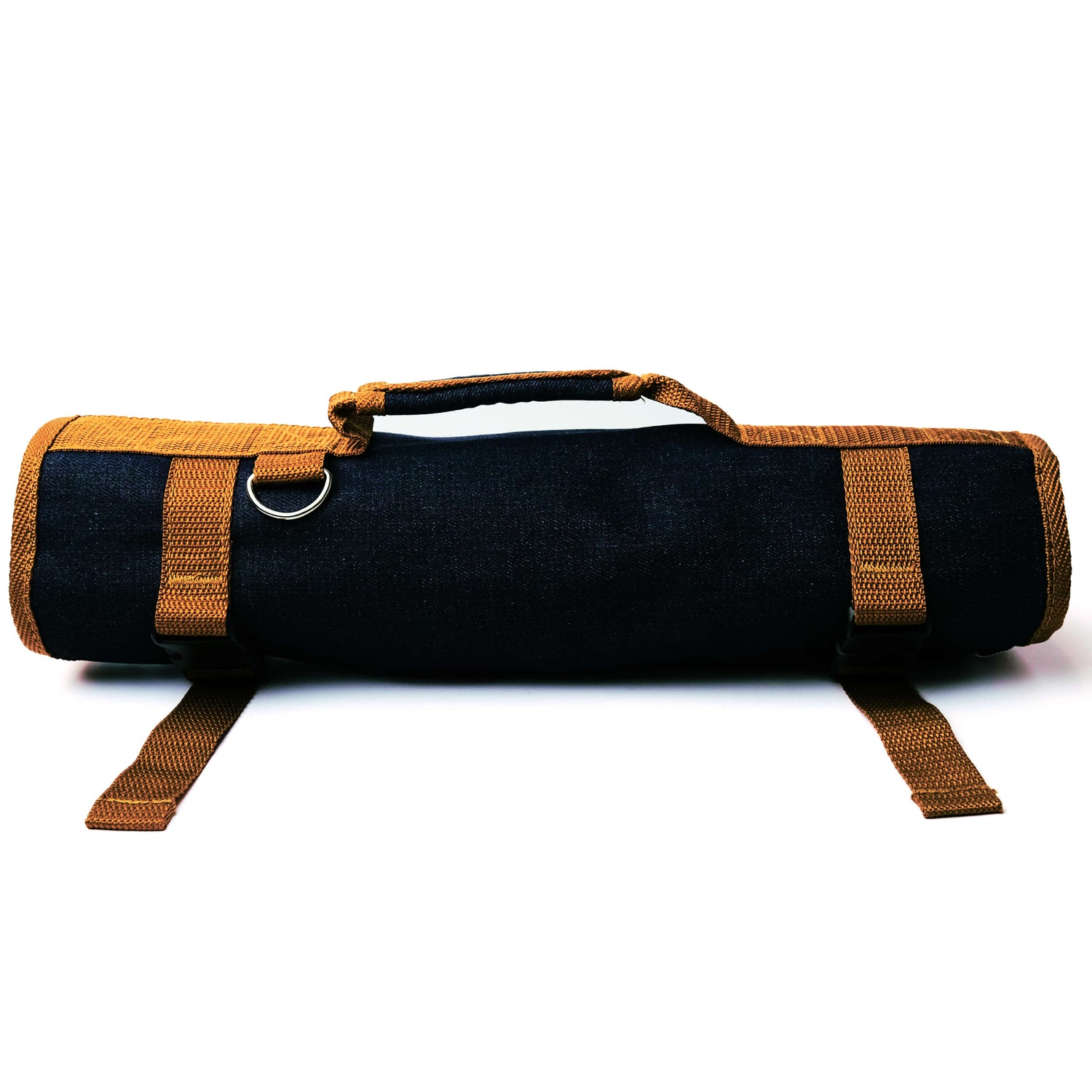 Star-M Drill Roll Bag - 19 Pocket Large