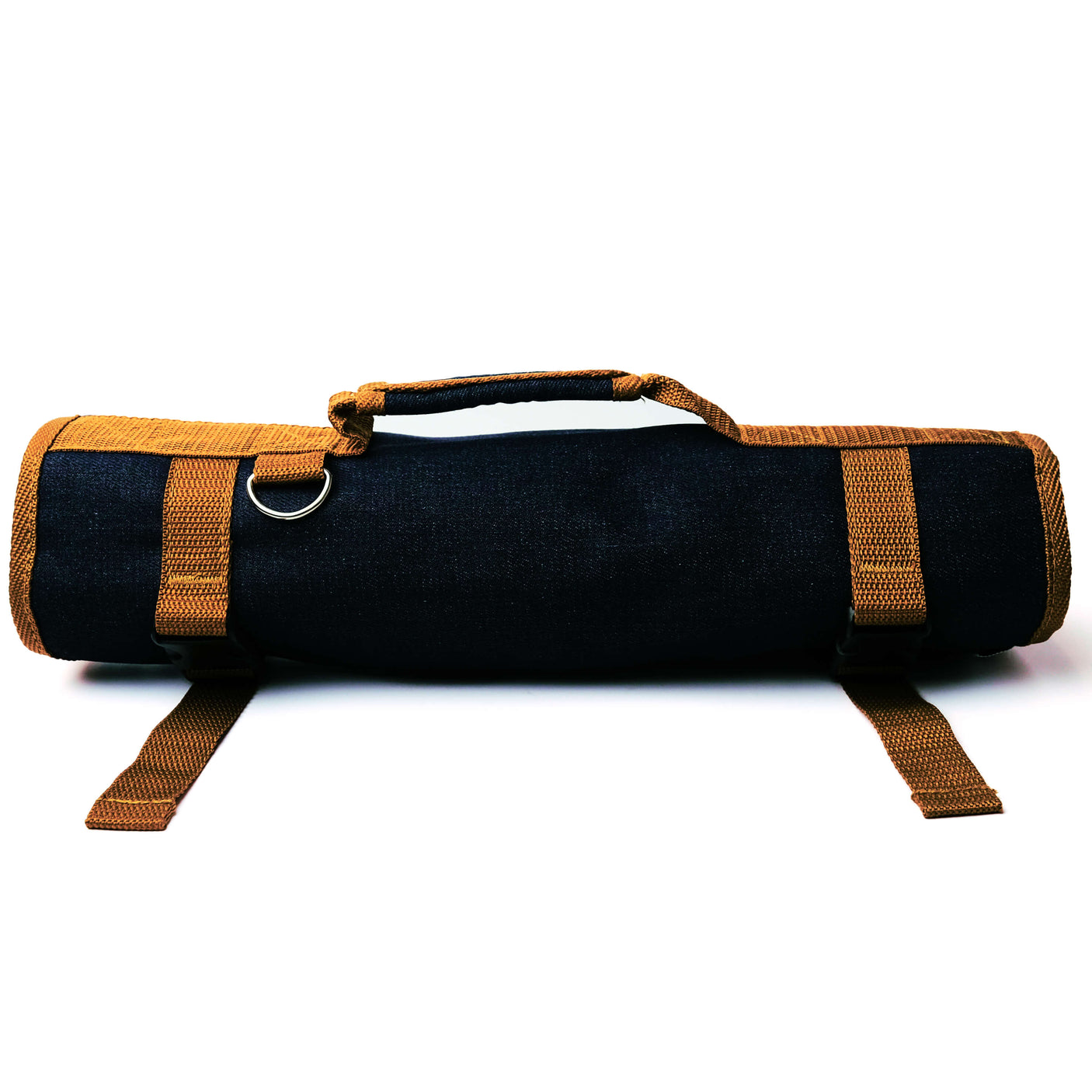 Star-M Drill Roll Bag - 19 Pocket Large
