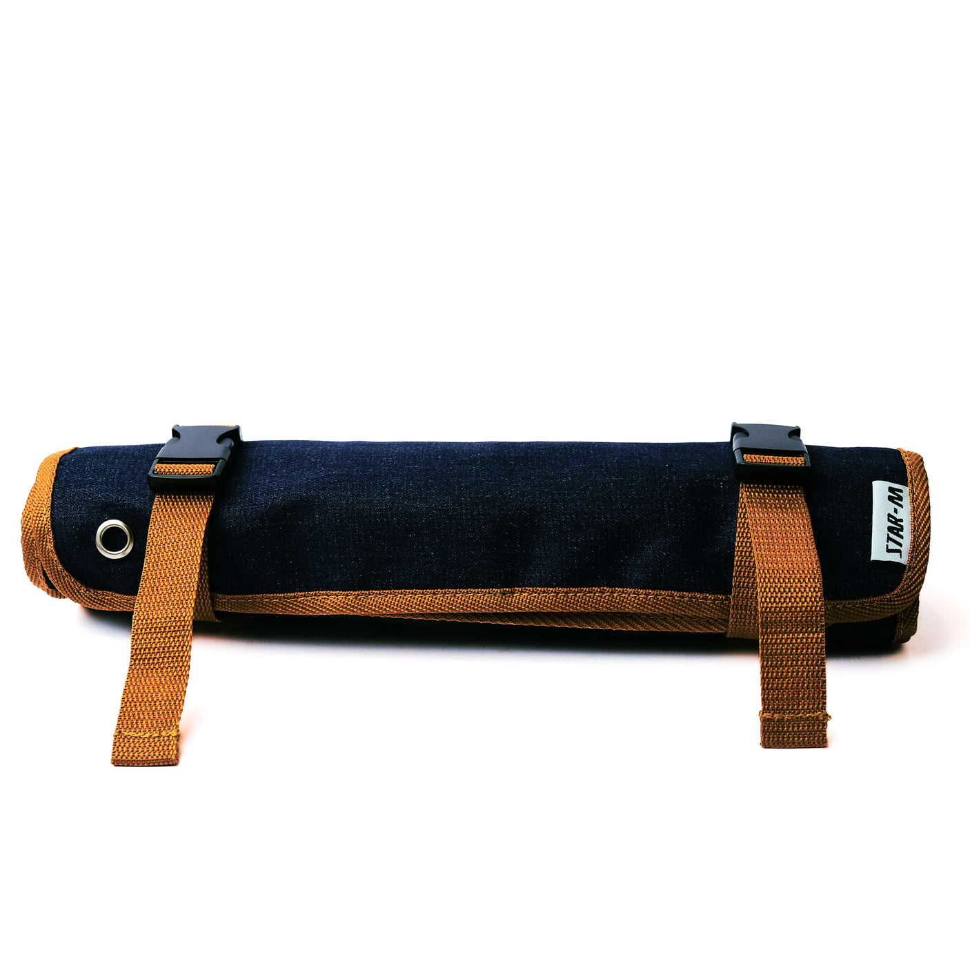 Star-M Drill Roll Bag - 19 Pocket Large