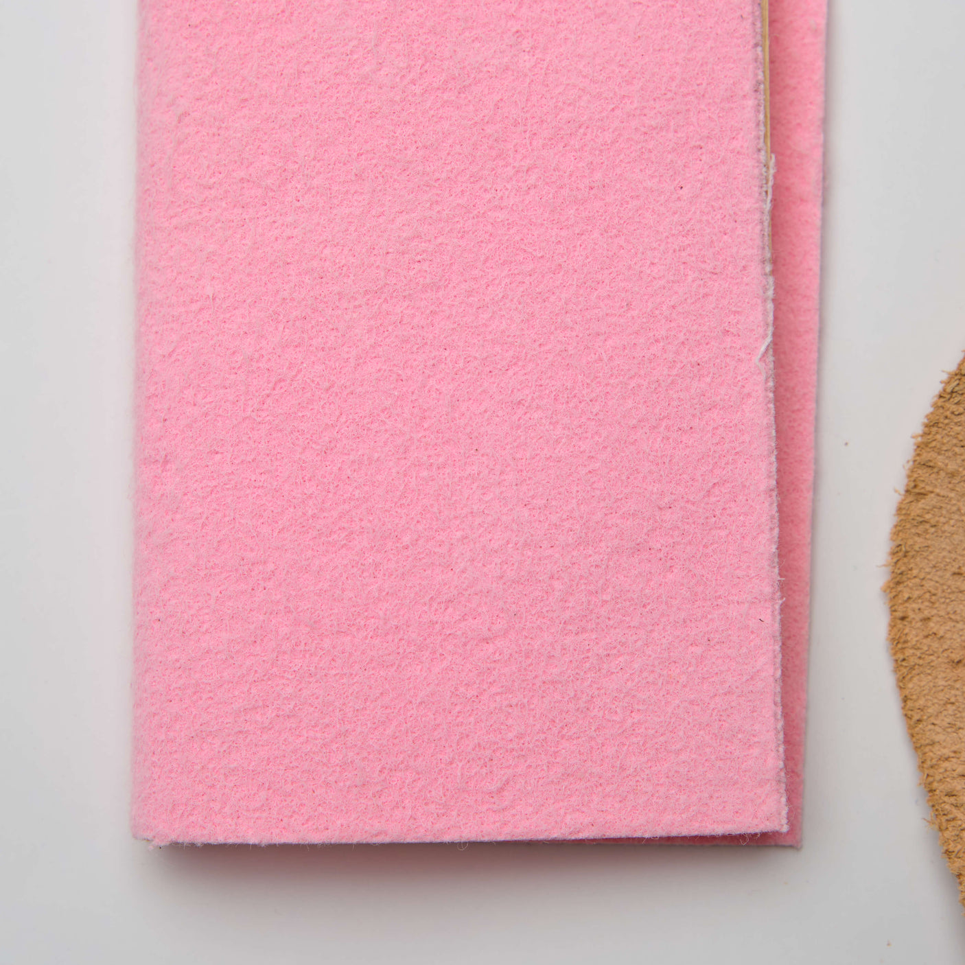 EZ Care Carving Tool Sharpening Block