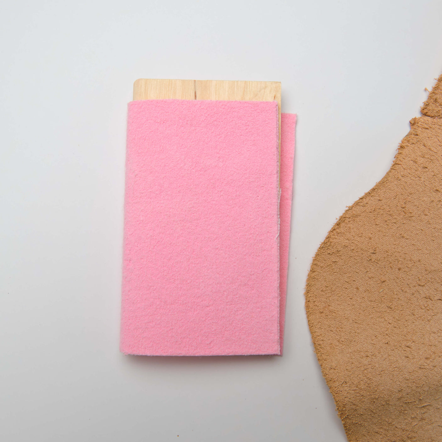 EZ Care Carving Tool Sharpening Block