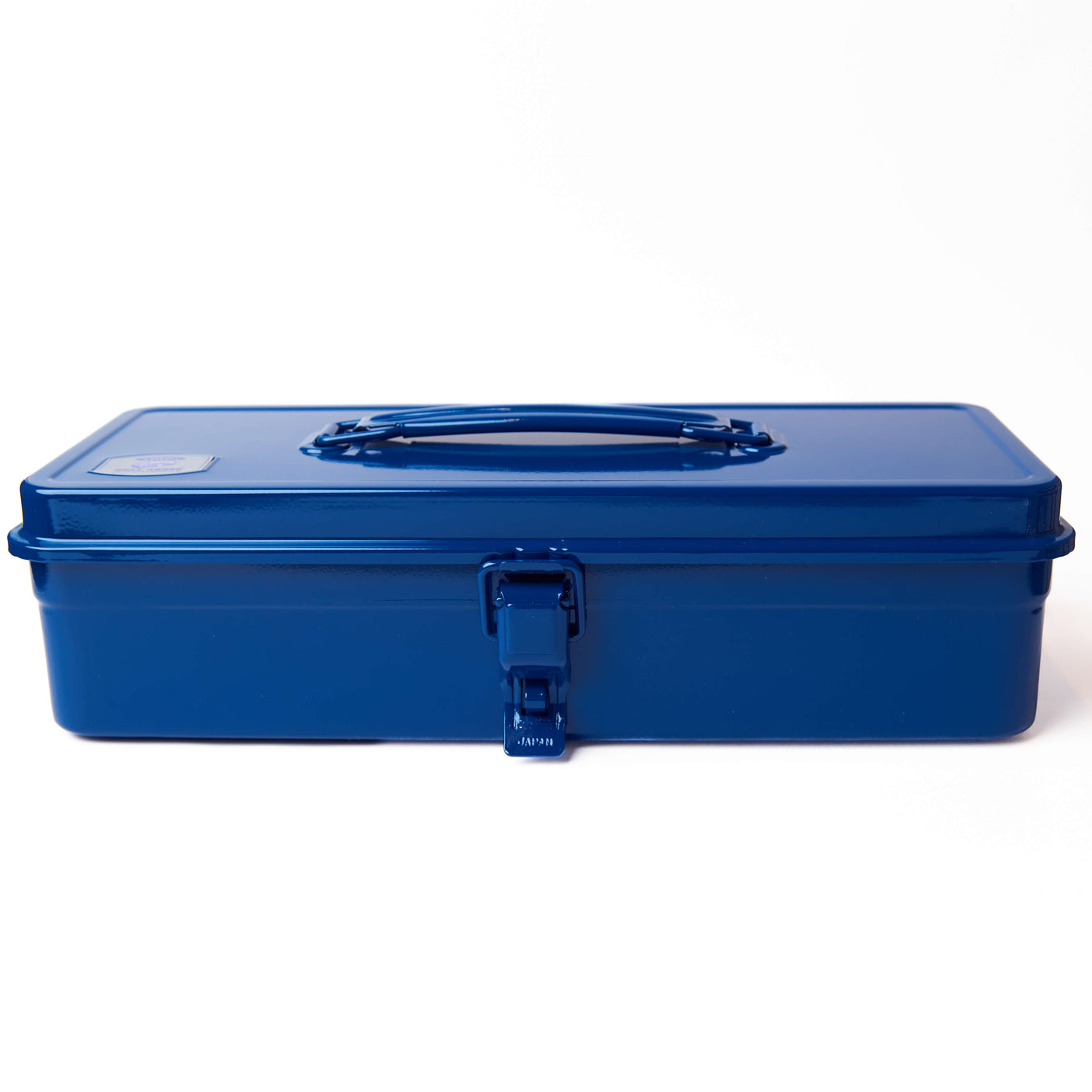 TOYO Trunk Shape Toolbox T-320 NV (Navy)