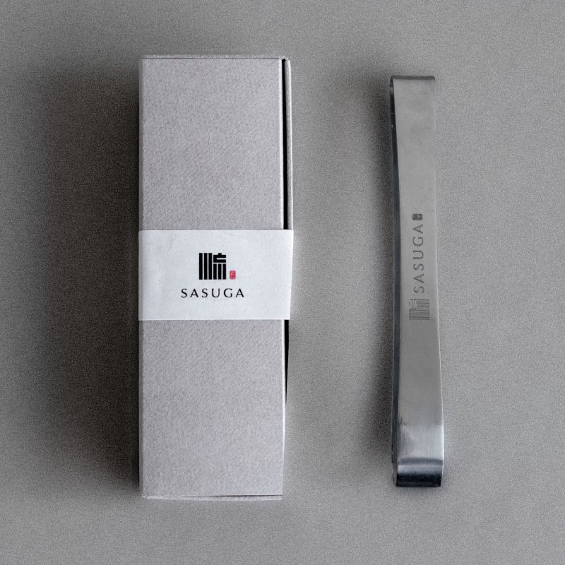 Fish Bone Tweezers