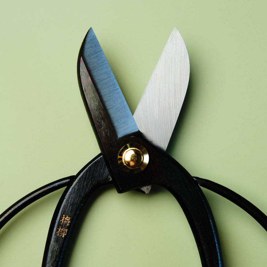 Flower Arrangement Scissors 165 mm