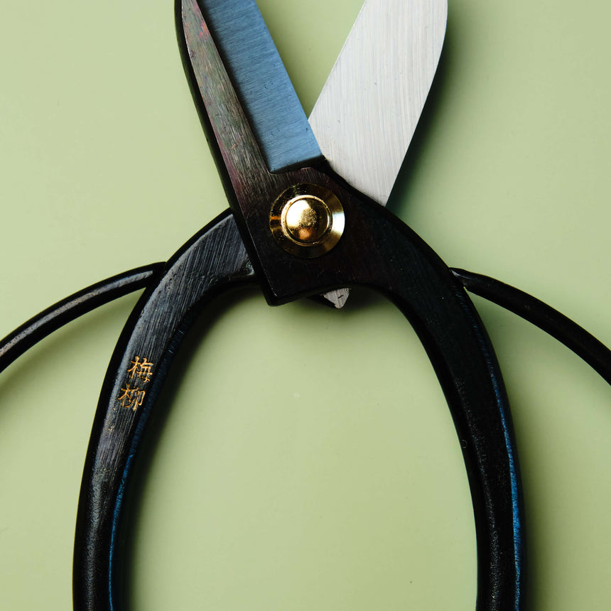 Flower Arrangement Scissors 165 mm