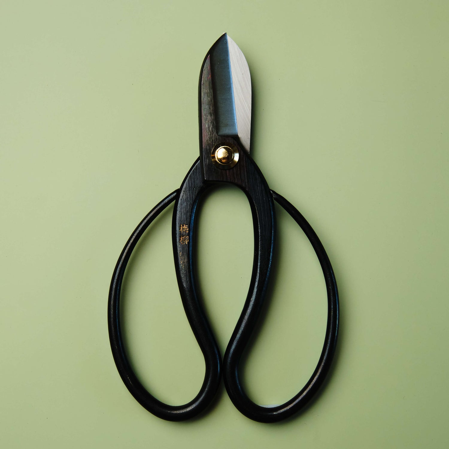 Flower Arrangement Scissors 165 mm
