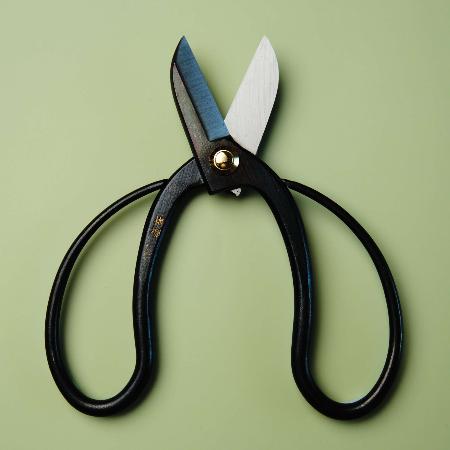 Flower Arrangement Scissors 165 mm