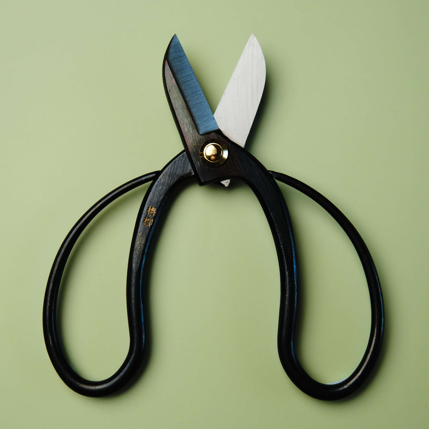 Flower Arrangement Scissors 165 mm