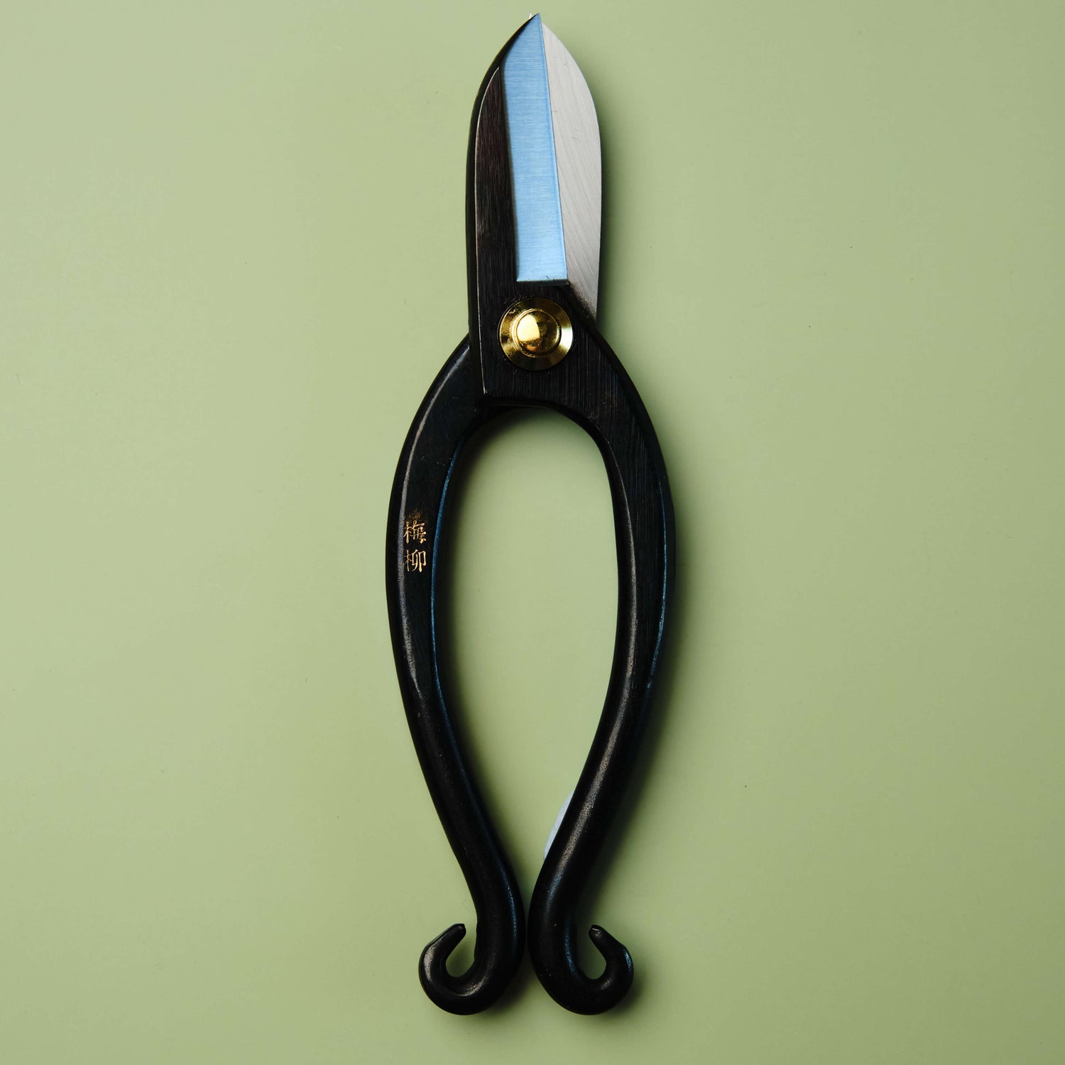 Flower Scissors 165 mm