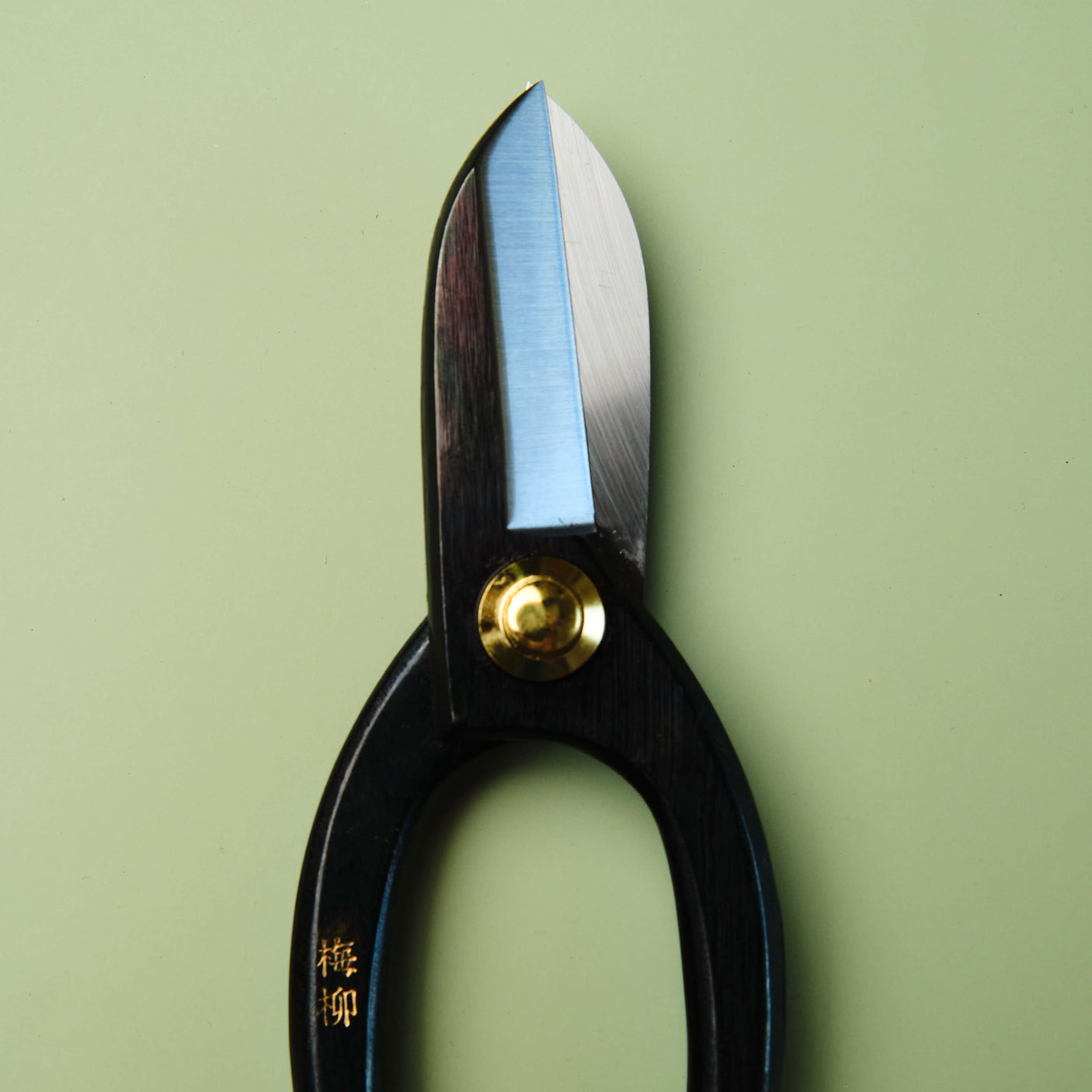 Flower Scissors 165 mm