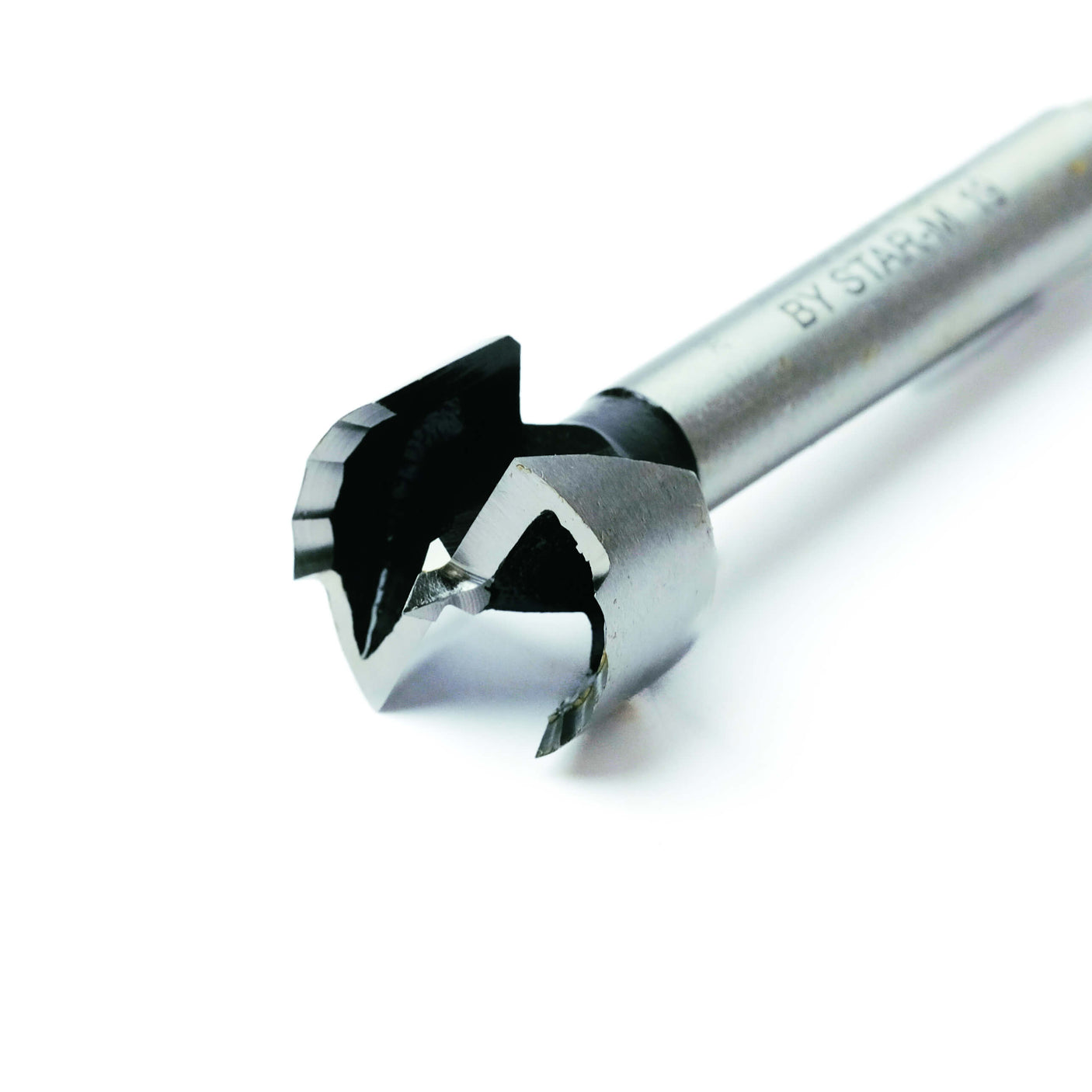 STAR-M Forstner Bit