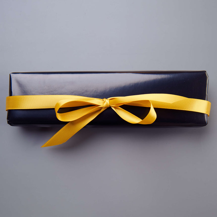 Gift Wrapping