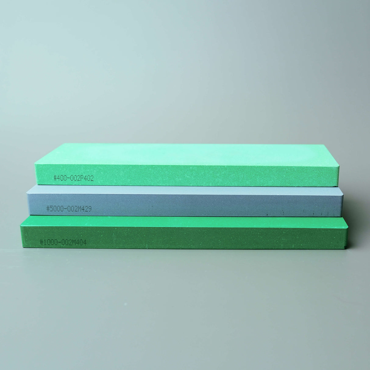 Gouken Arata Sharpening Bundle