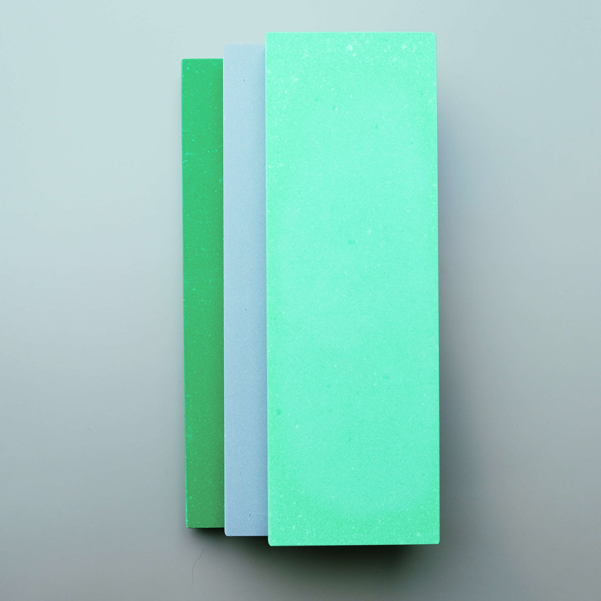 Gouken Arata Sharpening Bundle