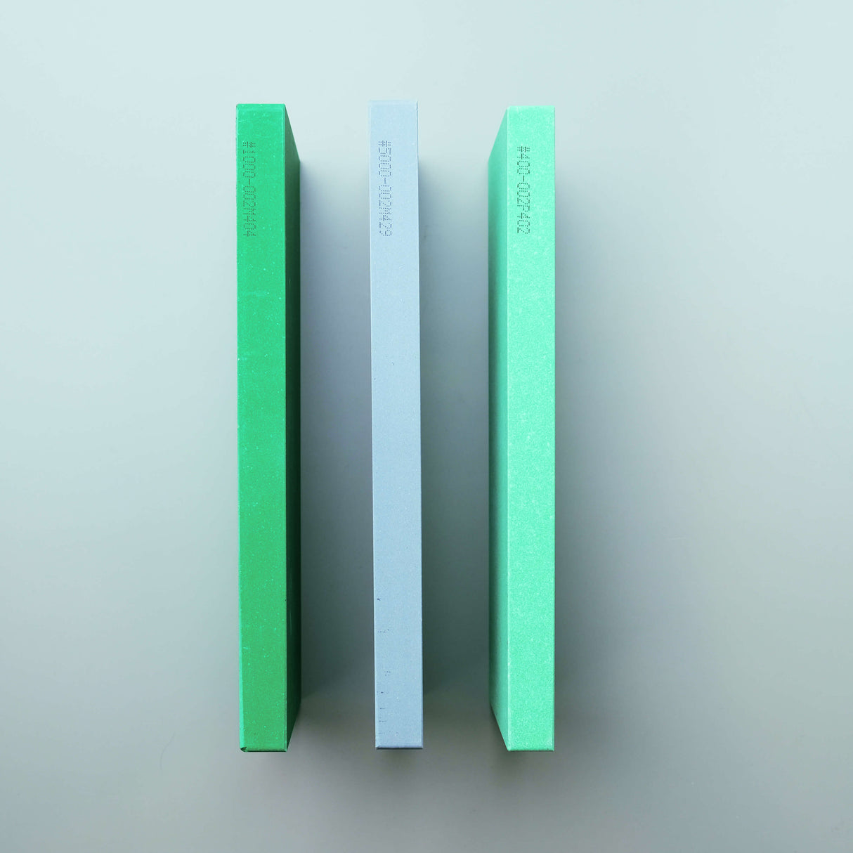 Gouken Arata Sharpening Bundle