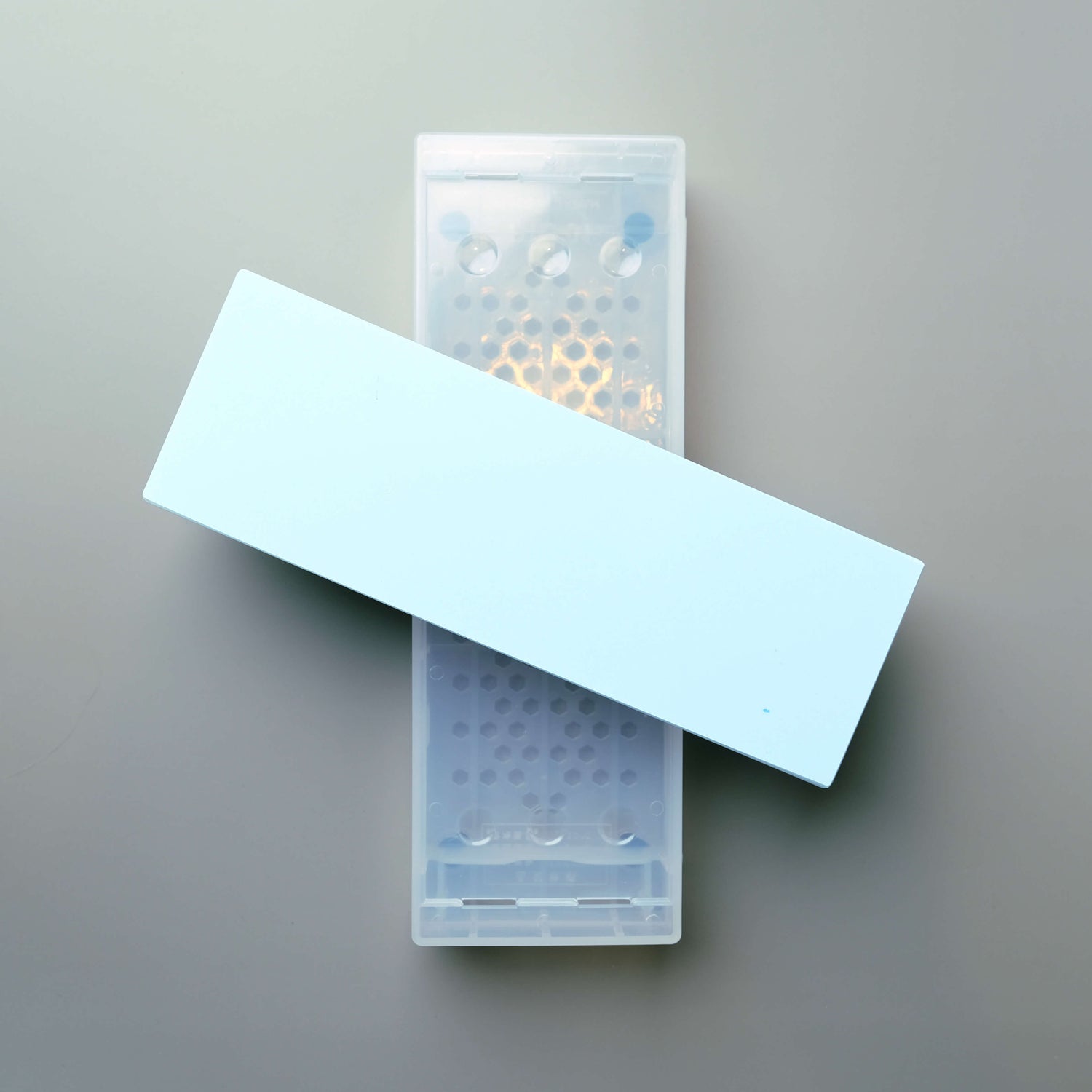 Gouken Arata #10,000