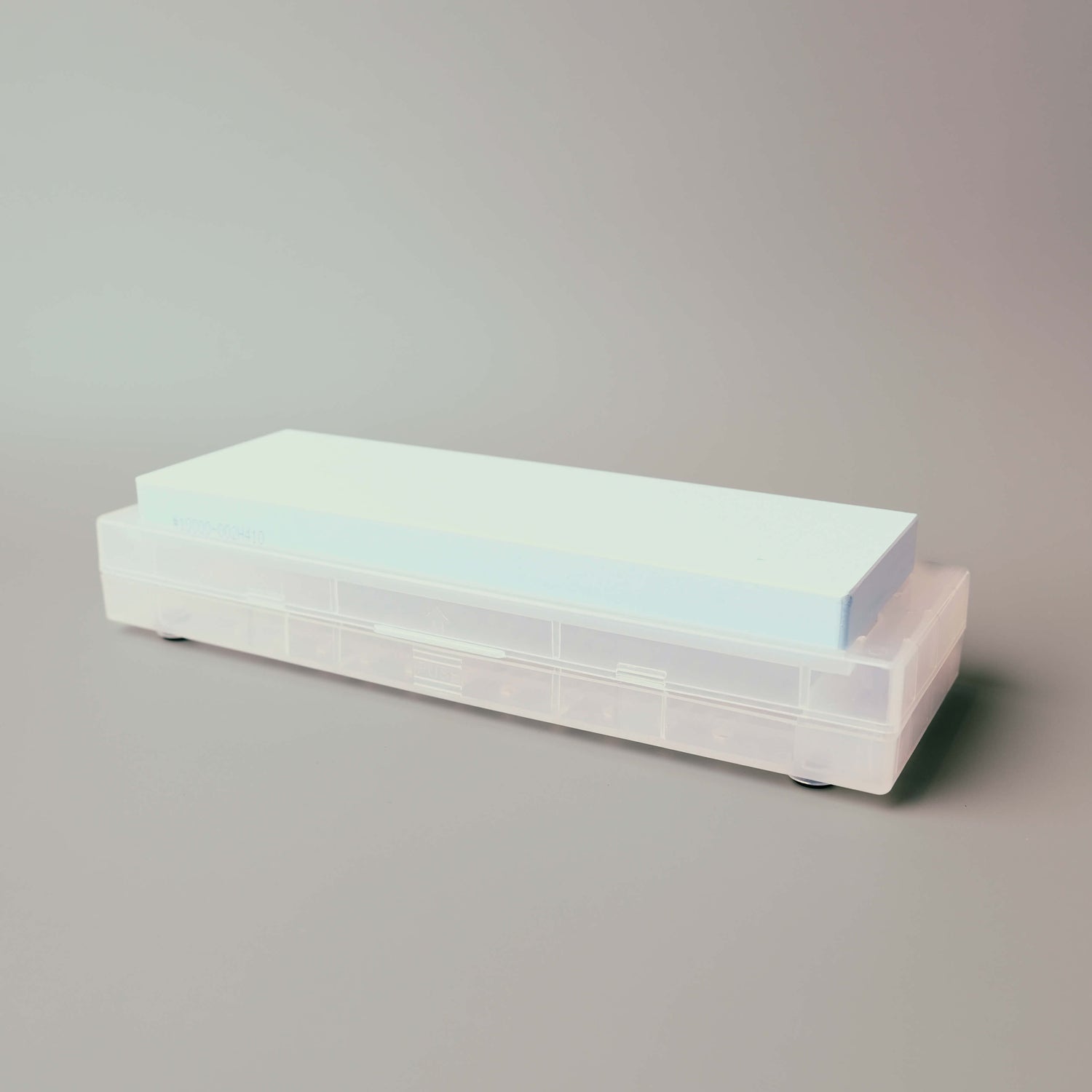 Gouken Arata #10,000