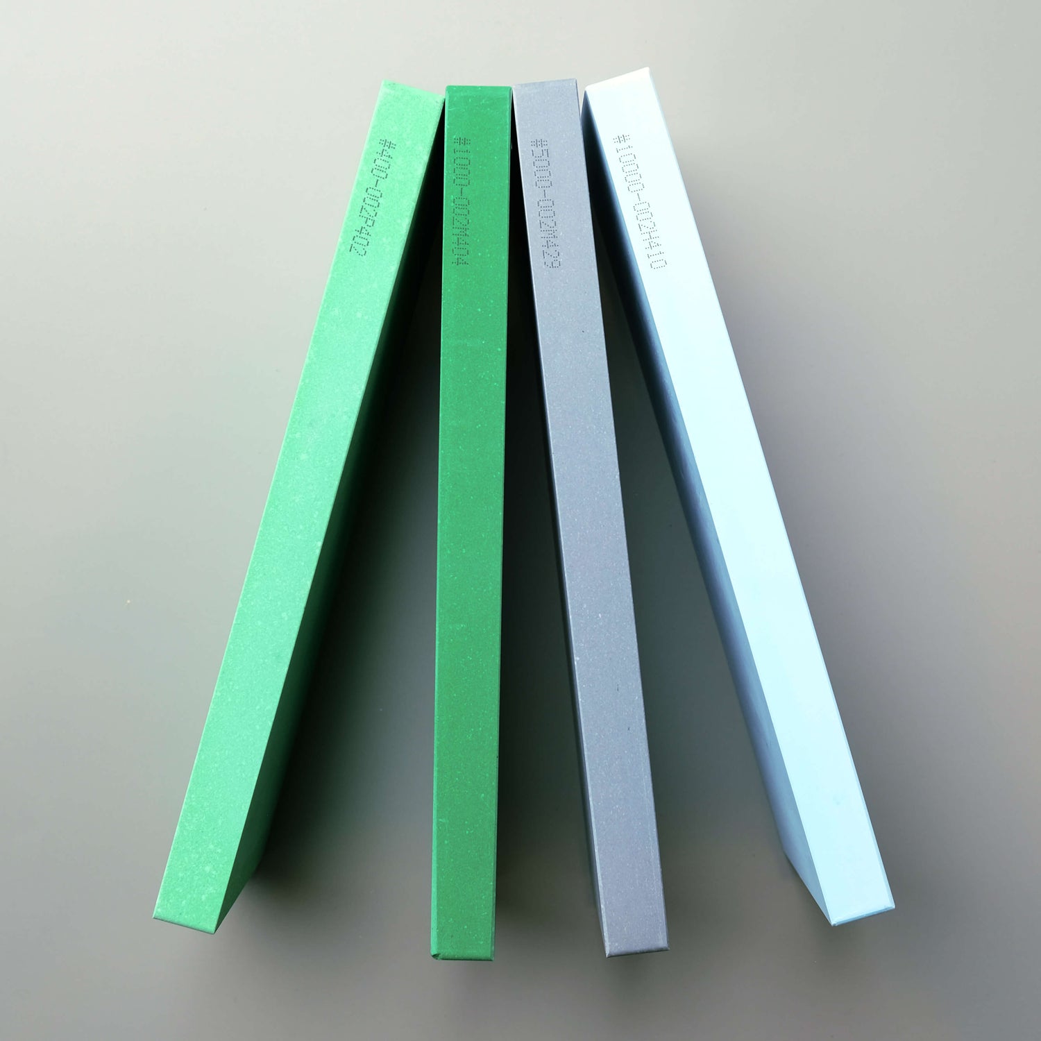 Gouken Arata #10,000