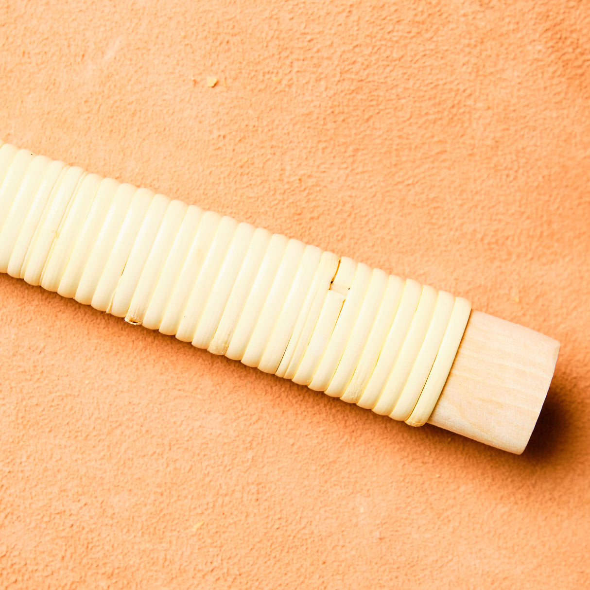 Gyokucho Kataba Saw, Super Hard - 240mm