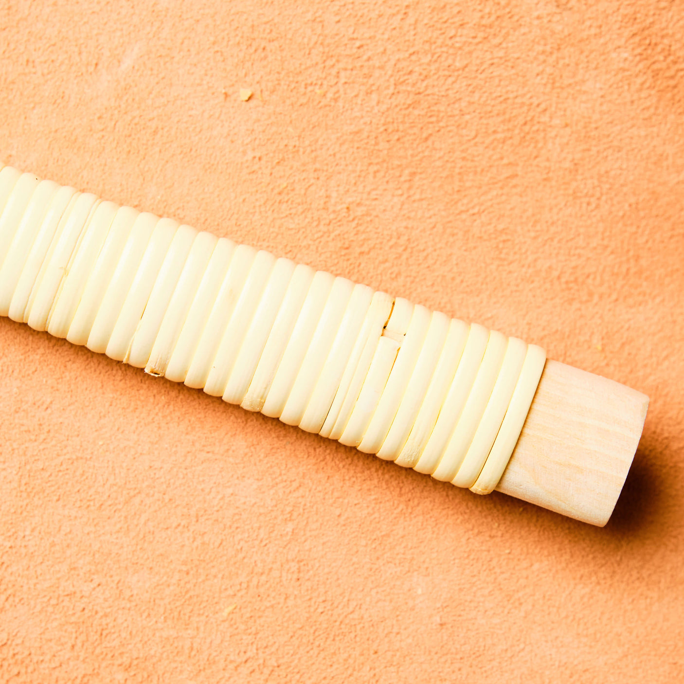 Gyokucho Kataba Saw, Super Hard - 240mm