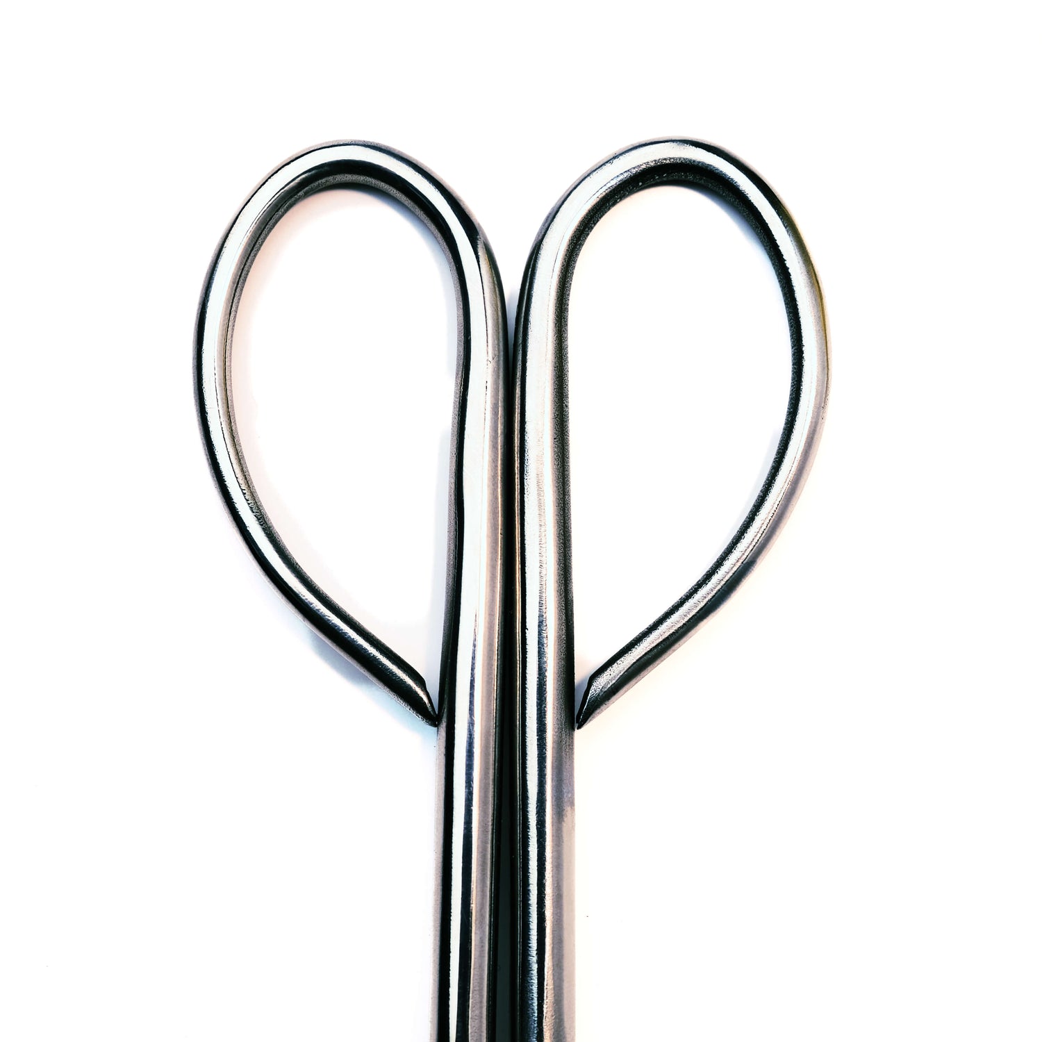 Handmade Japanese Stainless Steel Koeda Scissors