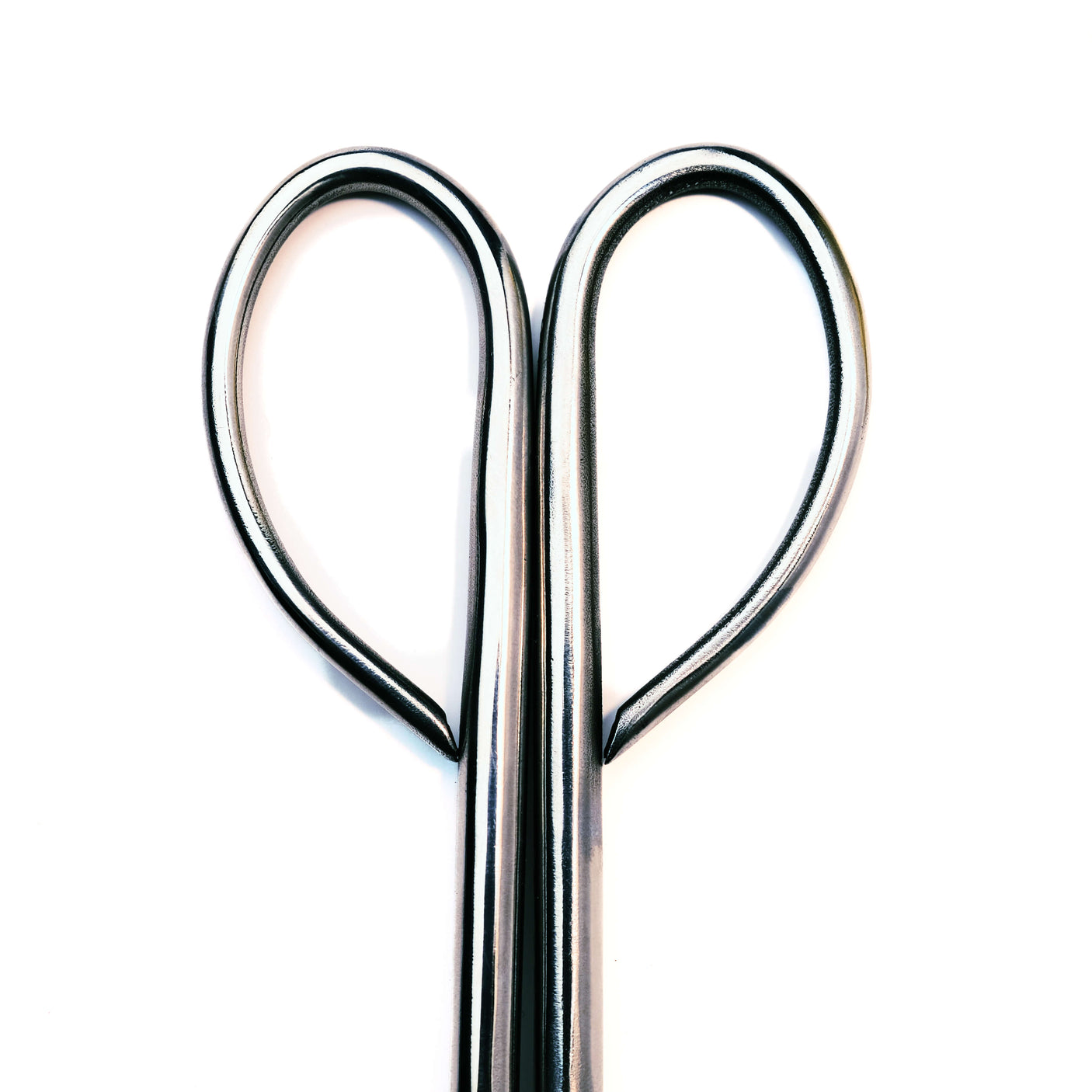 Handmade Japanese Stainless Steel Koeda Scissors