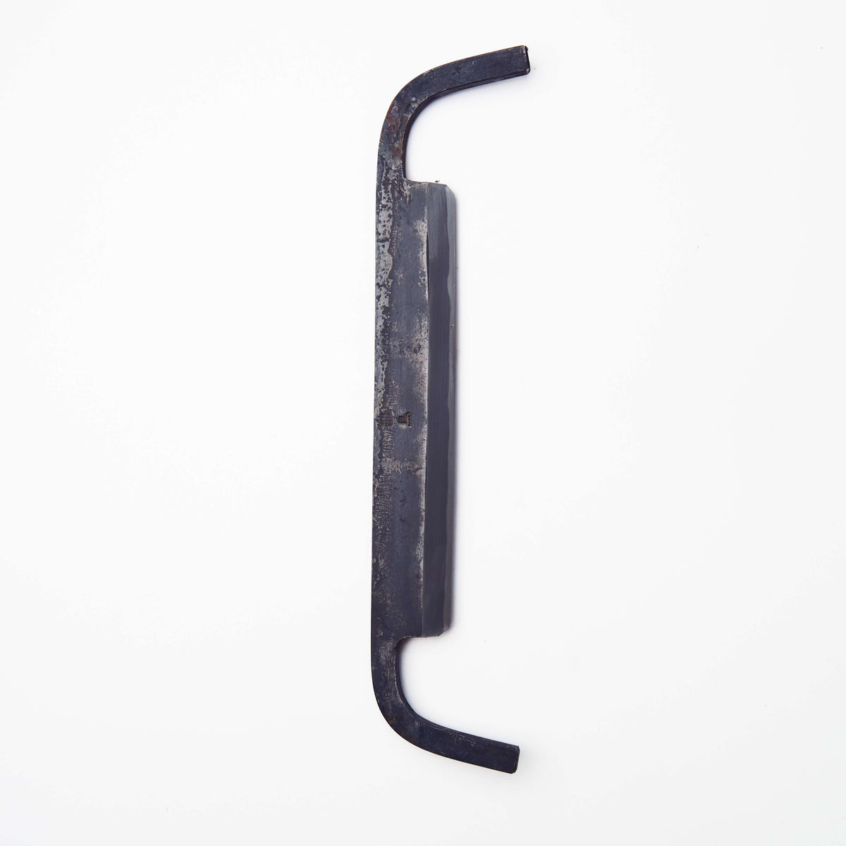 Hinadori Drawknife