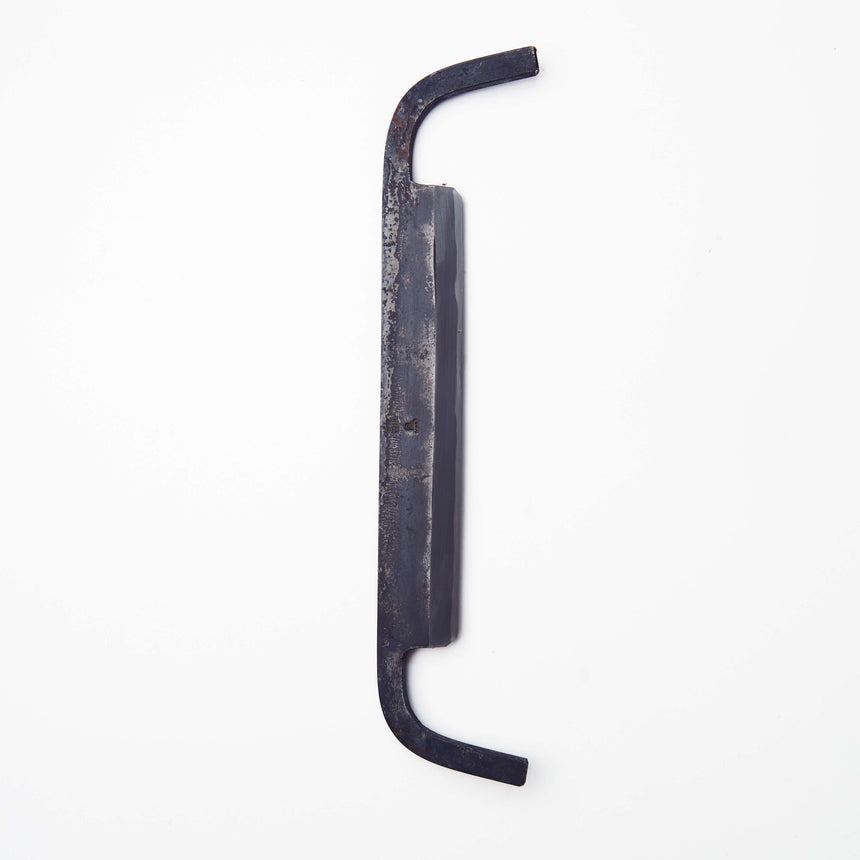 Hinodori Drawknife