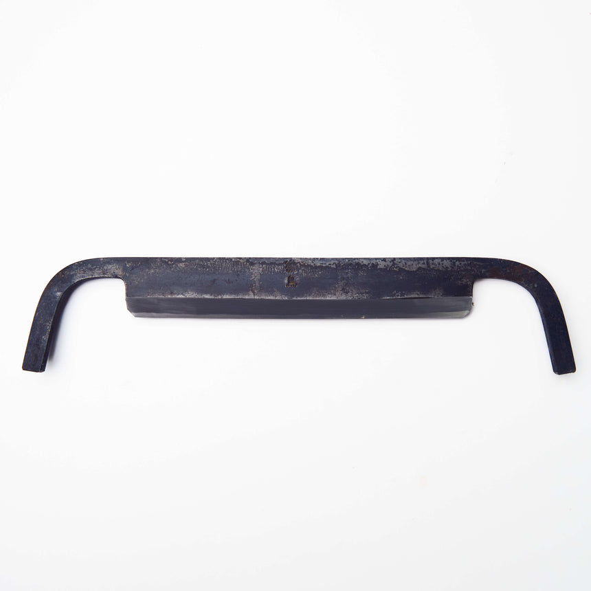Hinodori Drawknife