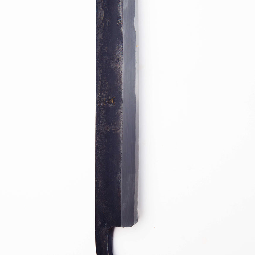 Hinodori Drawknife