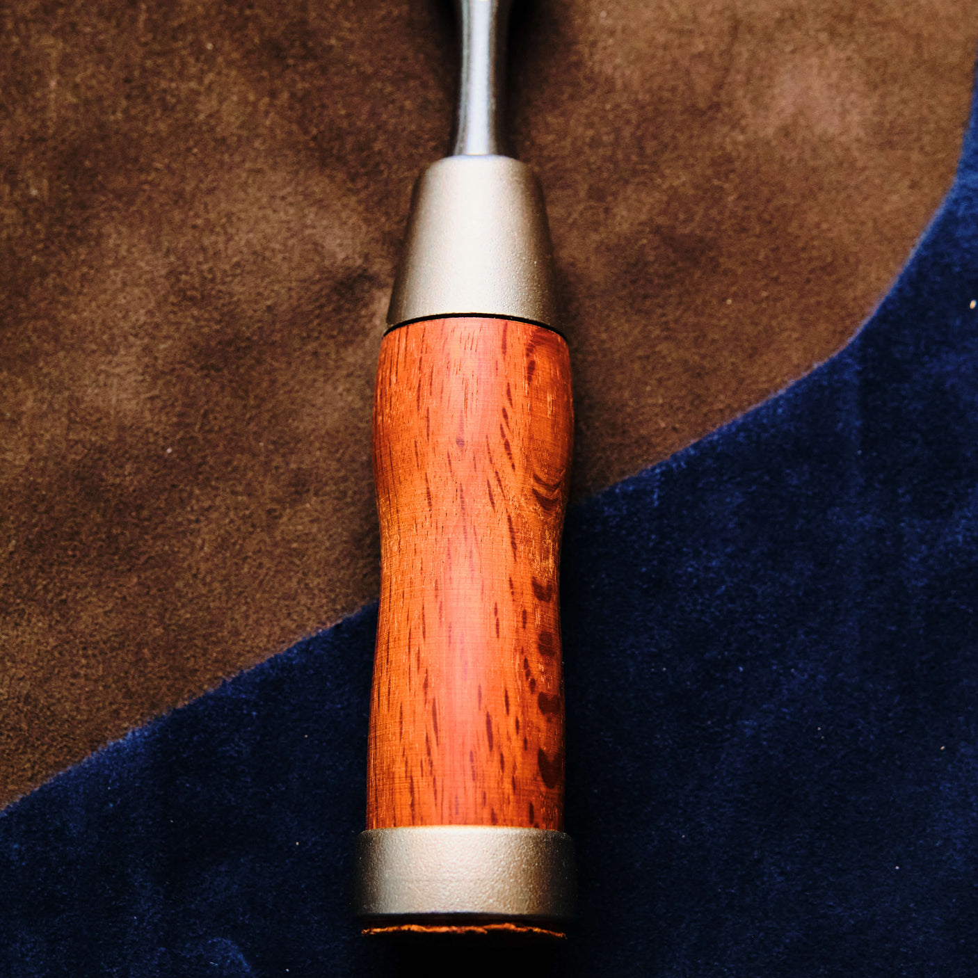 Hybrid Chisel Set - 3 Pieces