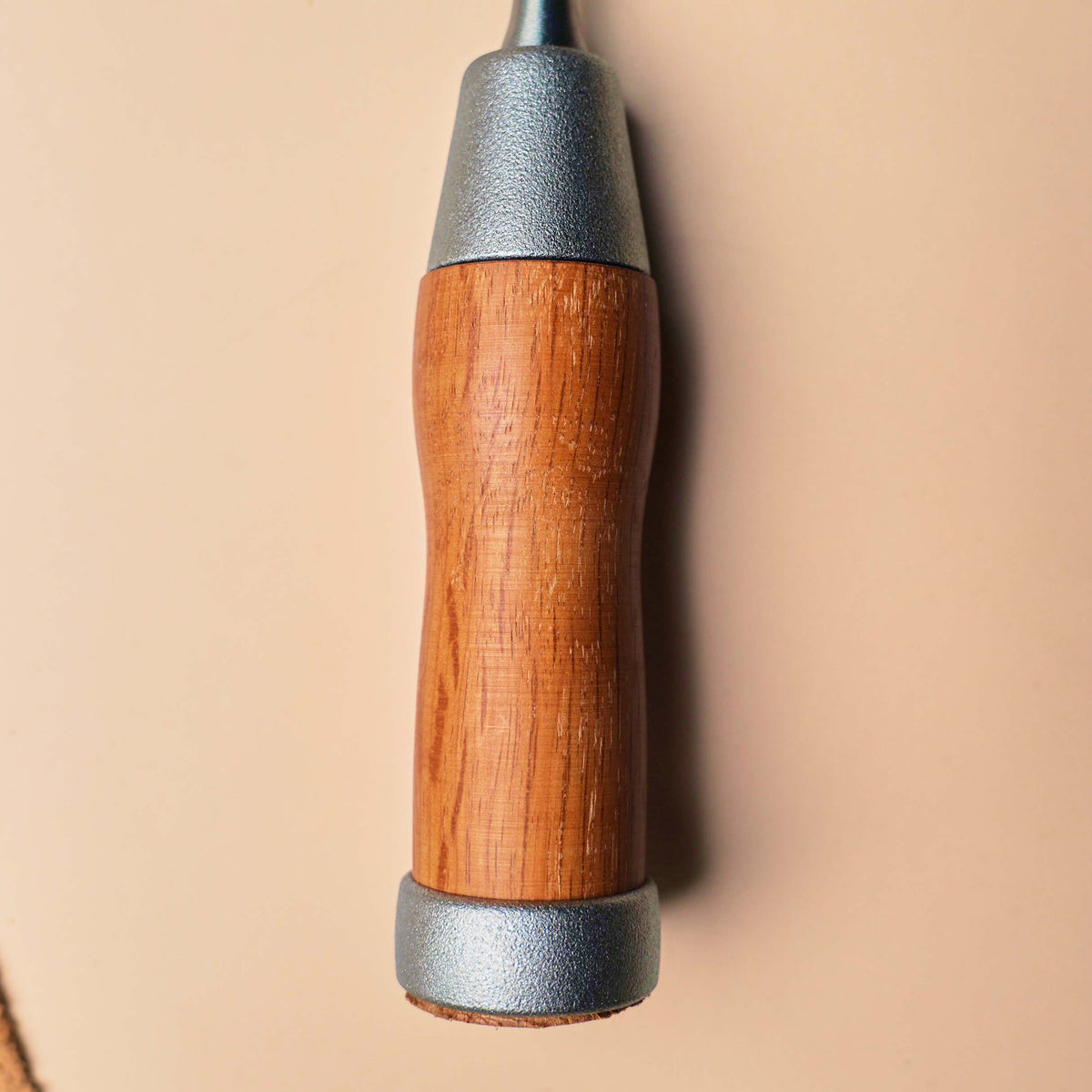 Hybrid Chisels 6pc Set