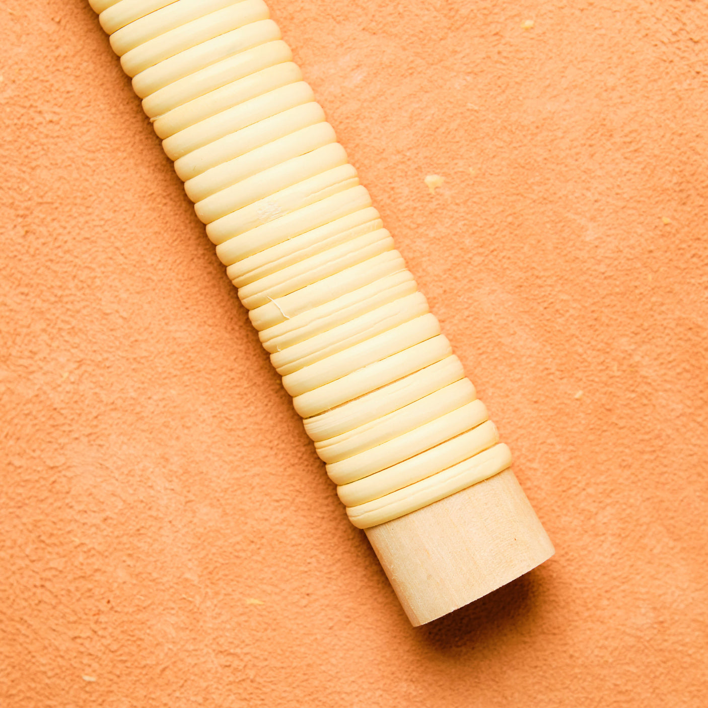 Japanese Dozuki Saw, Wide Type D240