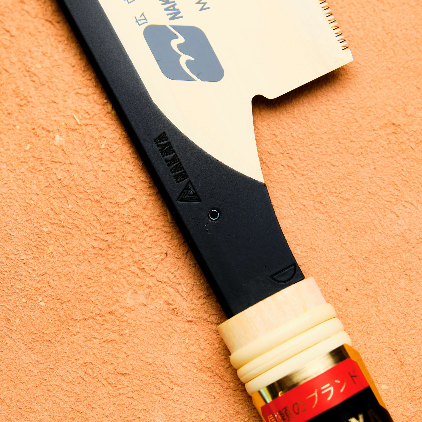 Japanese Dozuki Saw, Wide Type D240