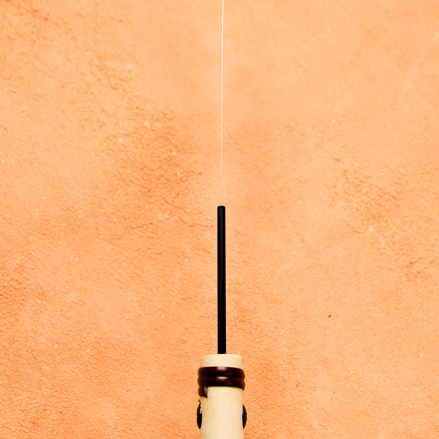 Nakaya Japanese Flush Cut Saw - 180mm