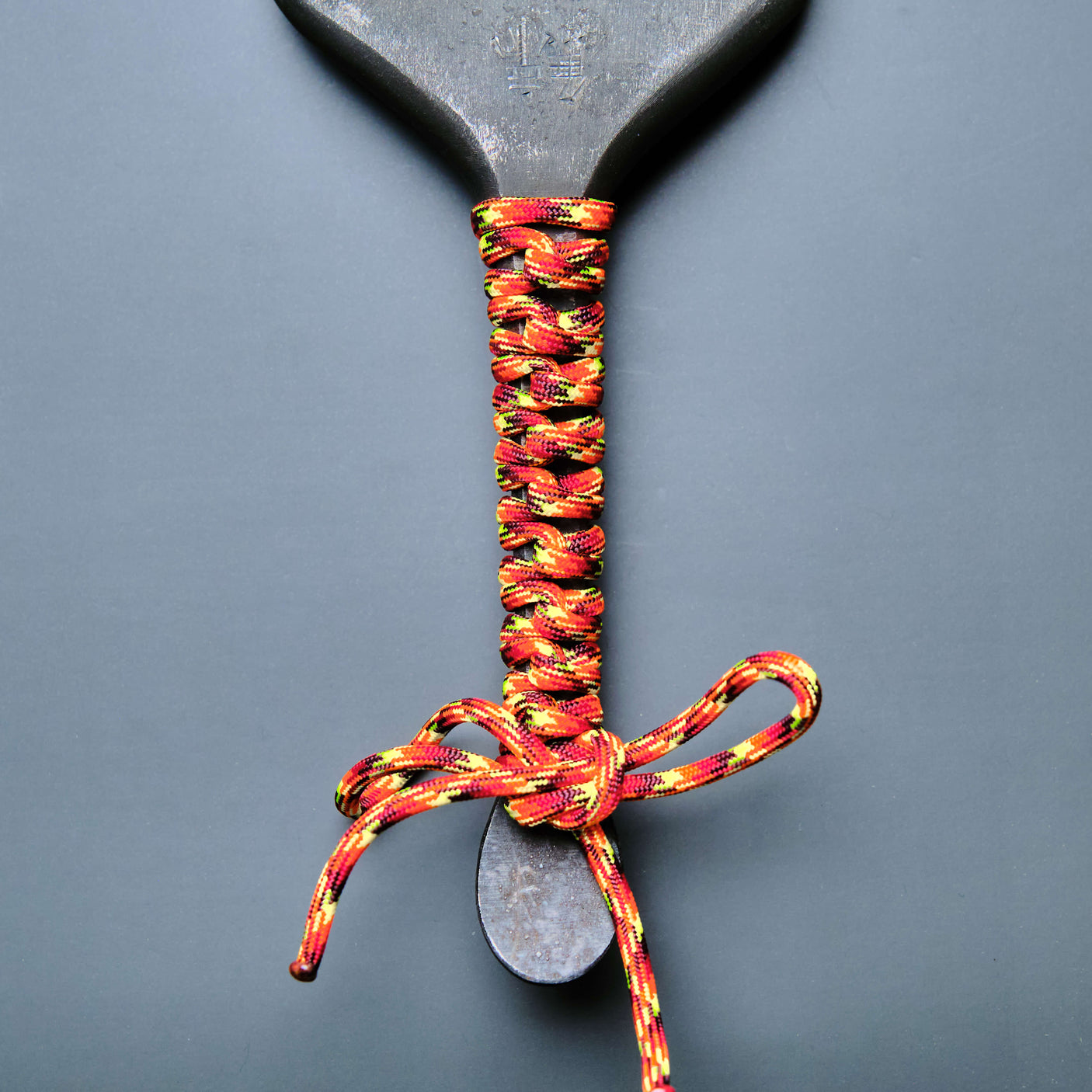 Japanese Handmade Plane Scraper