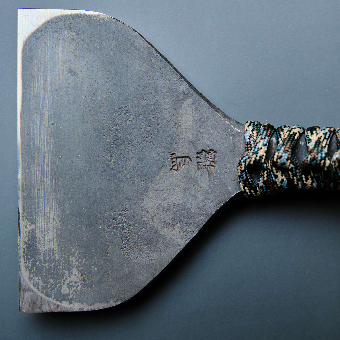 Japanese Handmade Plane Scraper