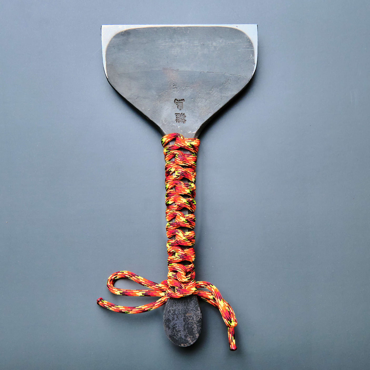 Japanese Handmade Plane Scraper