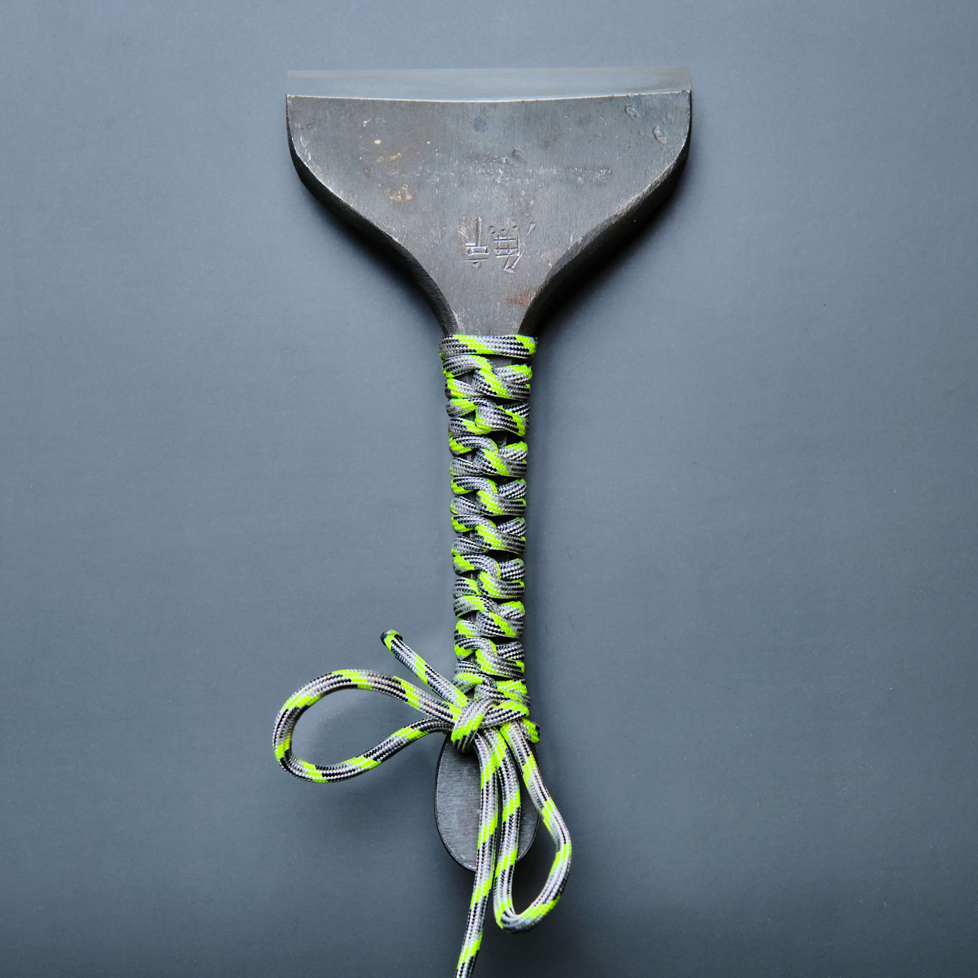 Japanese Handmade Plane Scraper