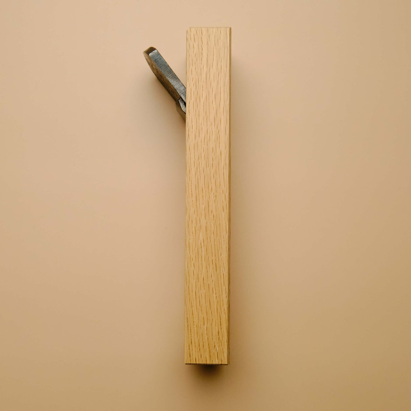 Japanese Smoothing Plane - 58mm