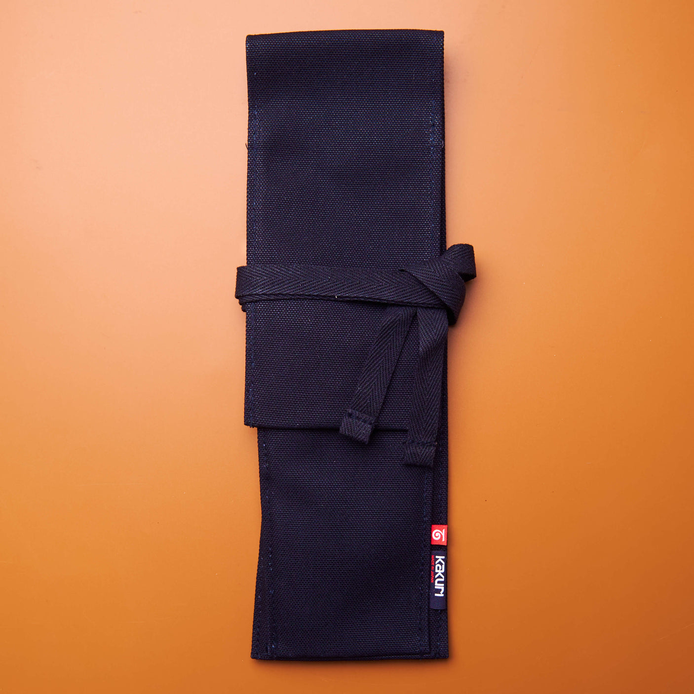 Canvas Bag for Kakuri Fine Cut Saws