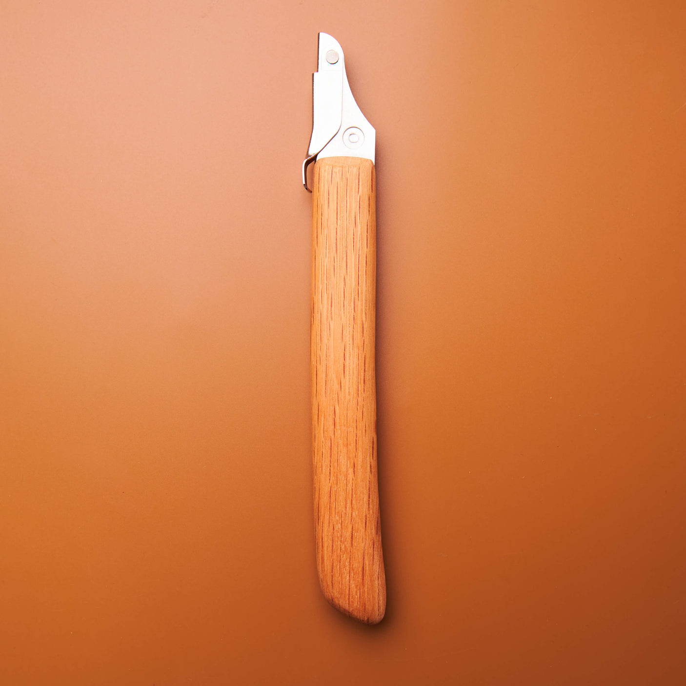 Kakuri - Long Handle 215mm