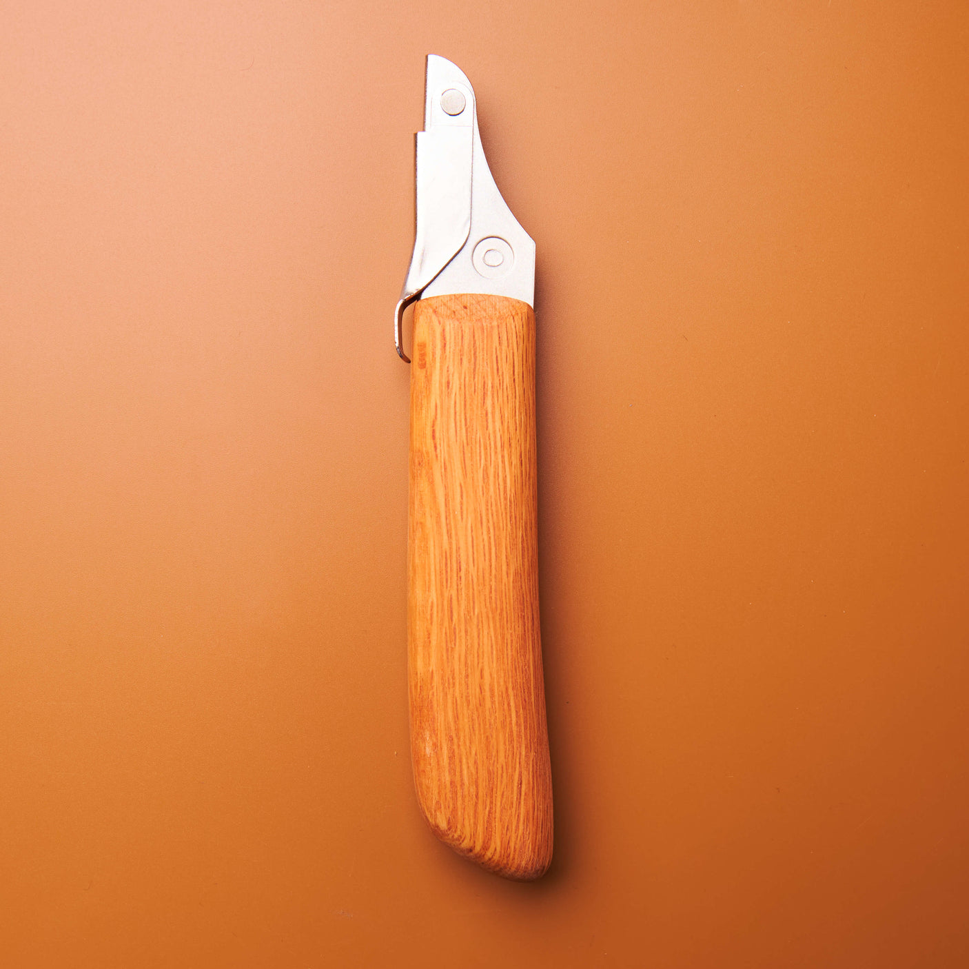 Kakuri - Short Handle 135mm