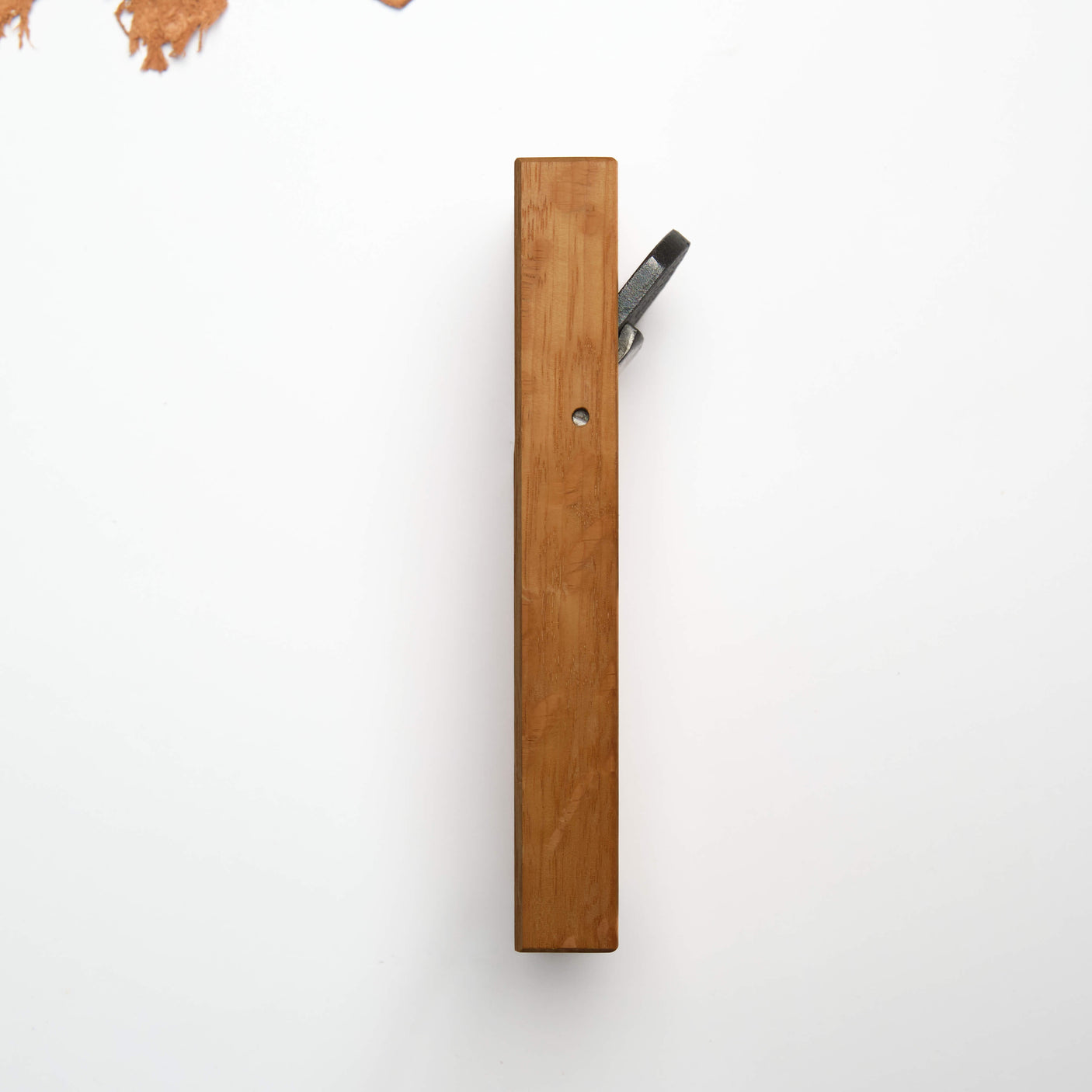 Kakuri Plane and Hammer Gift Boxed Set