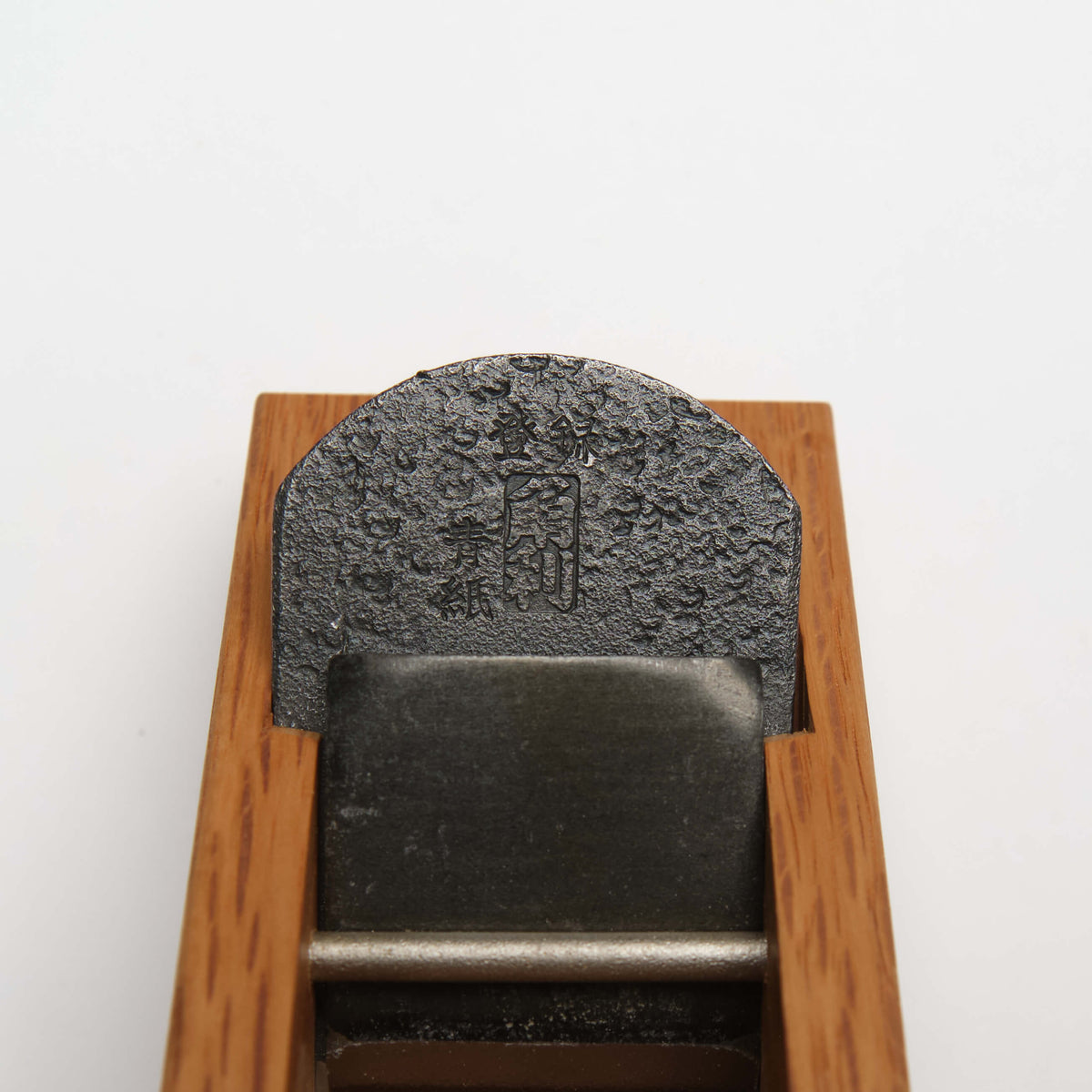 Kakuri Plane and Hammer Gift Boxed Set