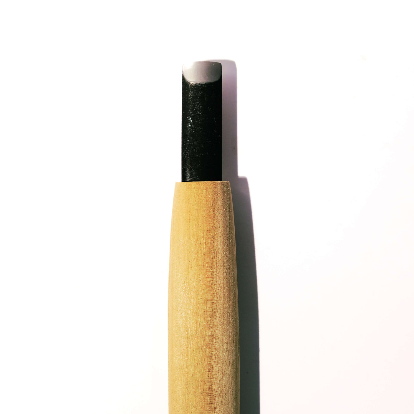 Kanmuri Carving 15 Piece Set