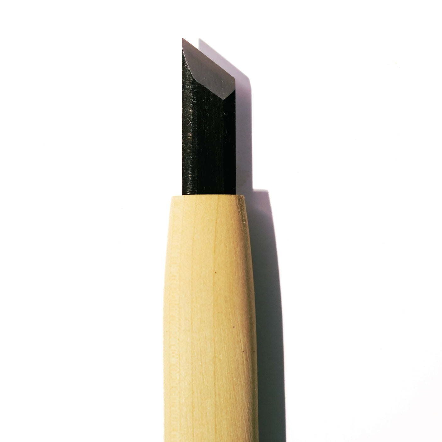 Kanmuri Carving 15 Piece Set