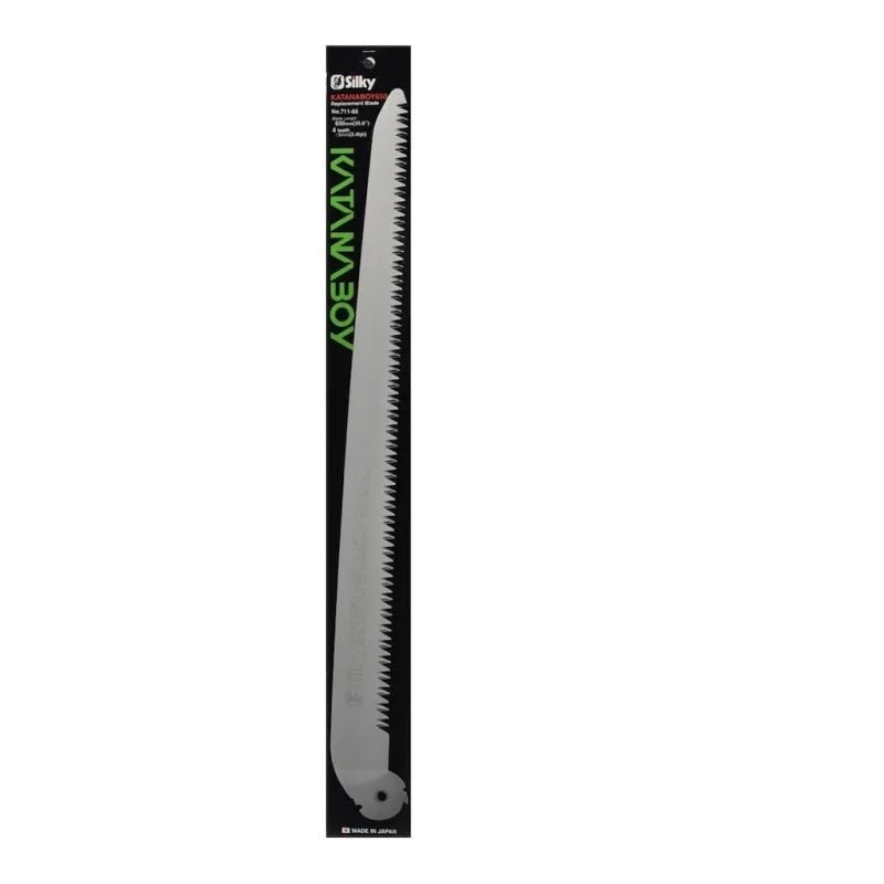 KATANABOY Folding Saw - 650mm