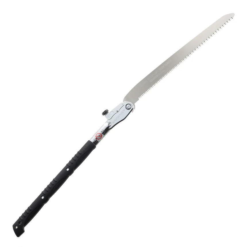 KATANABOY Folding Saw - 550mm